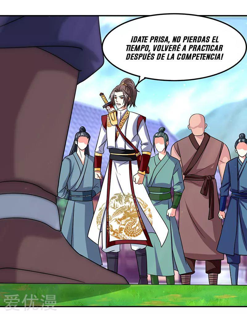 Capitulo 10 page 13