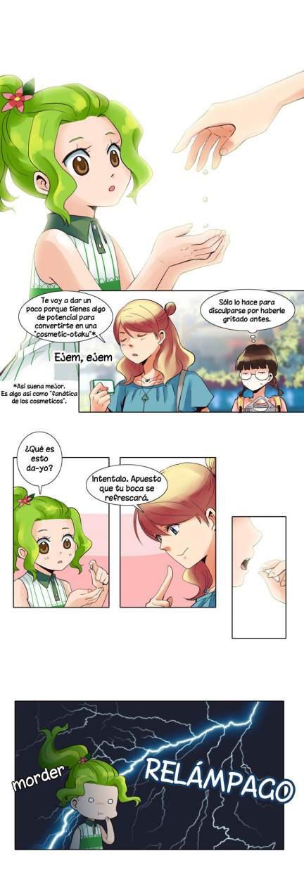 Capitulo 15 page 12