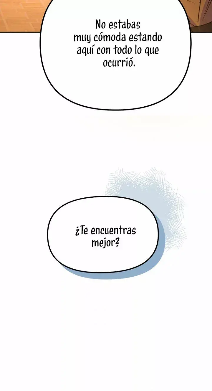 Capitulo 11 page 35