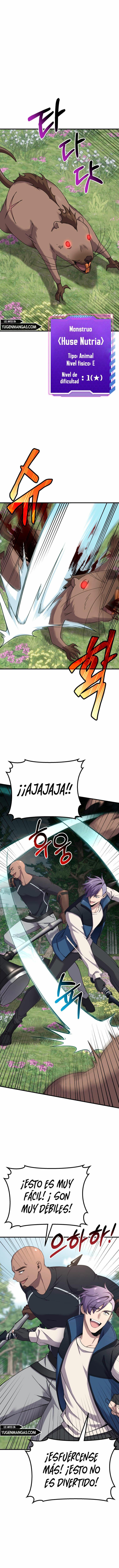 Capitulo 28 page 2