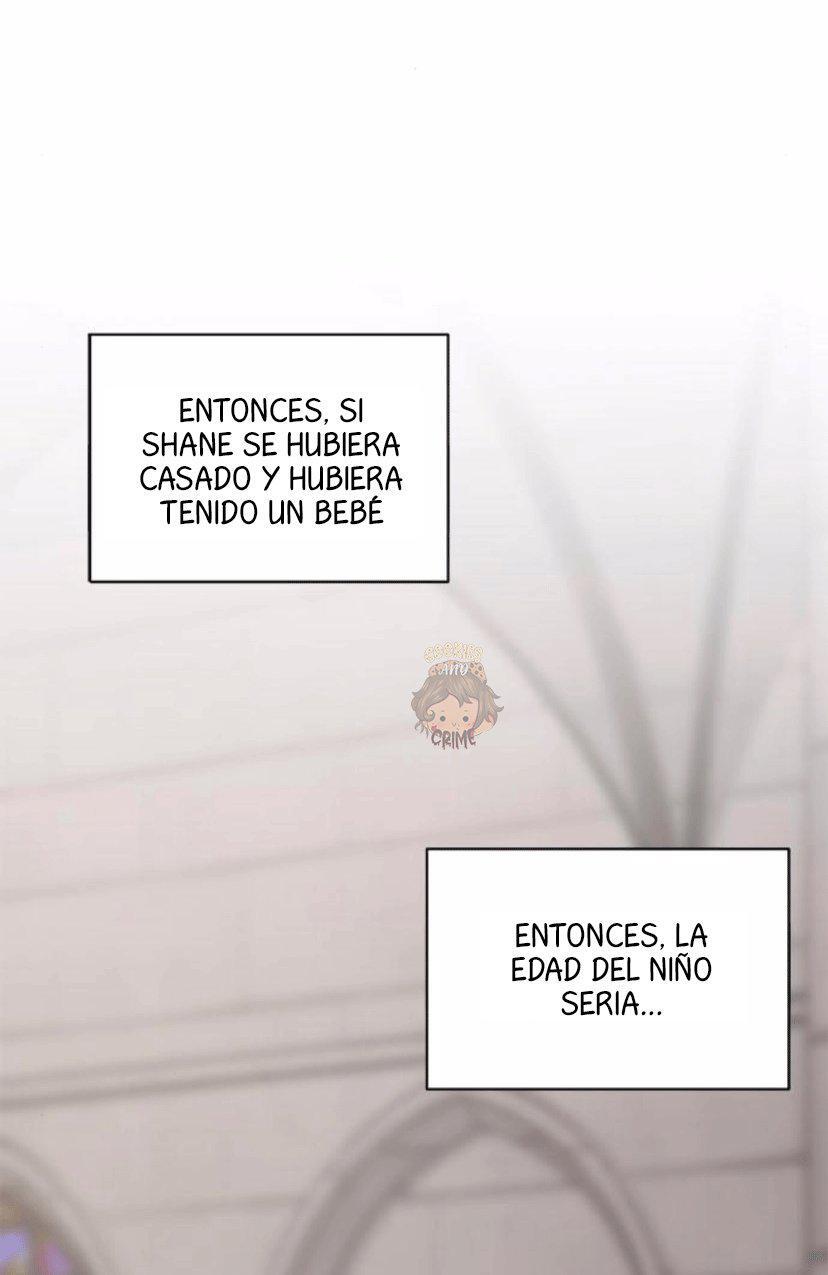 Capitulo 28 page 73