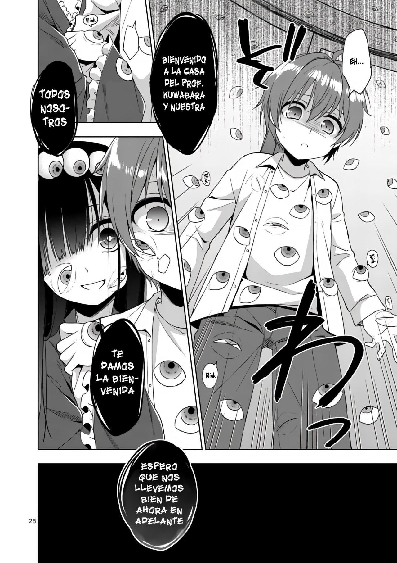 Capitulo 1 page 30