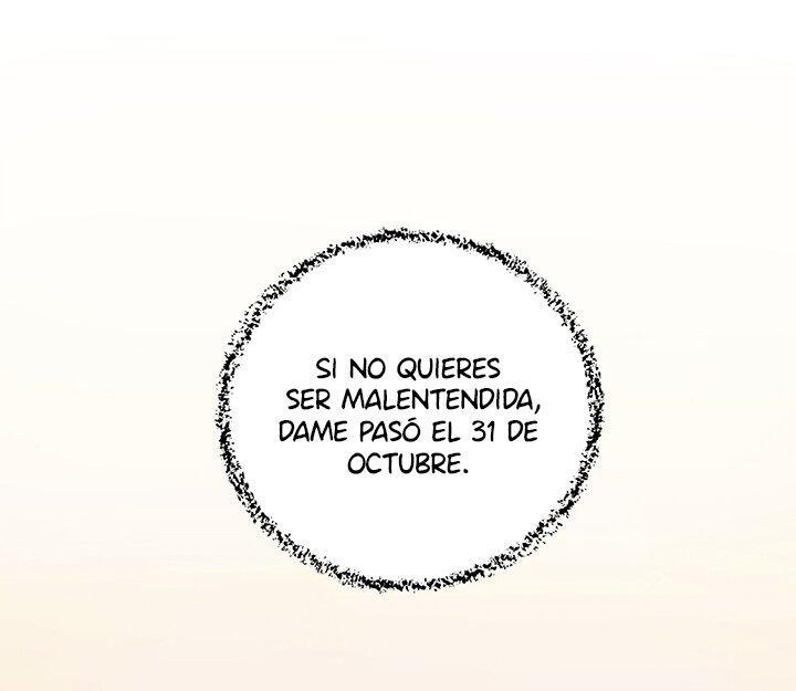 Capitulo 0 page 15