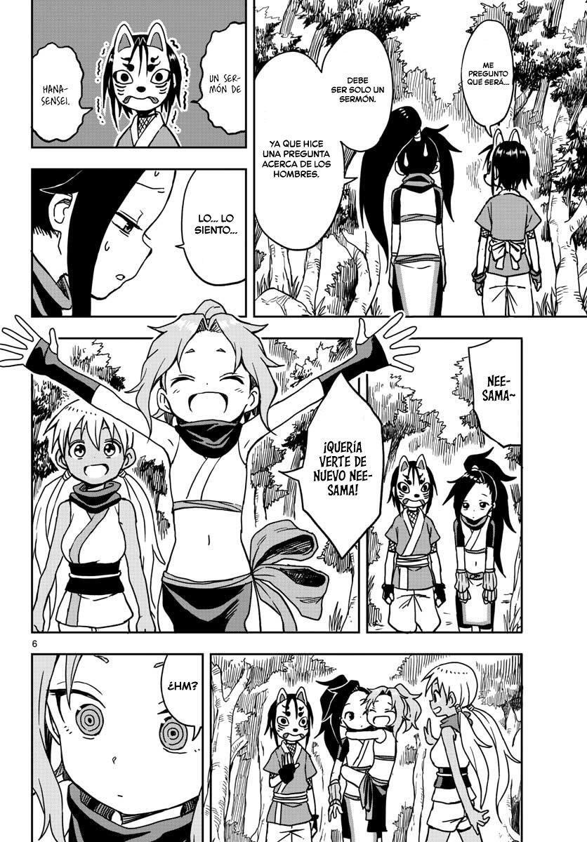 Capitulo 15 page 7