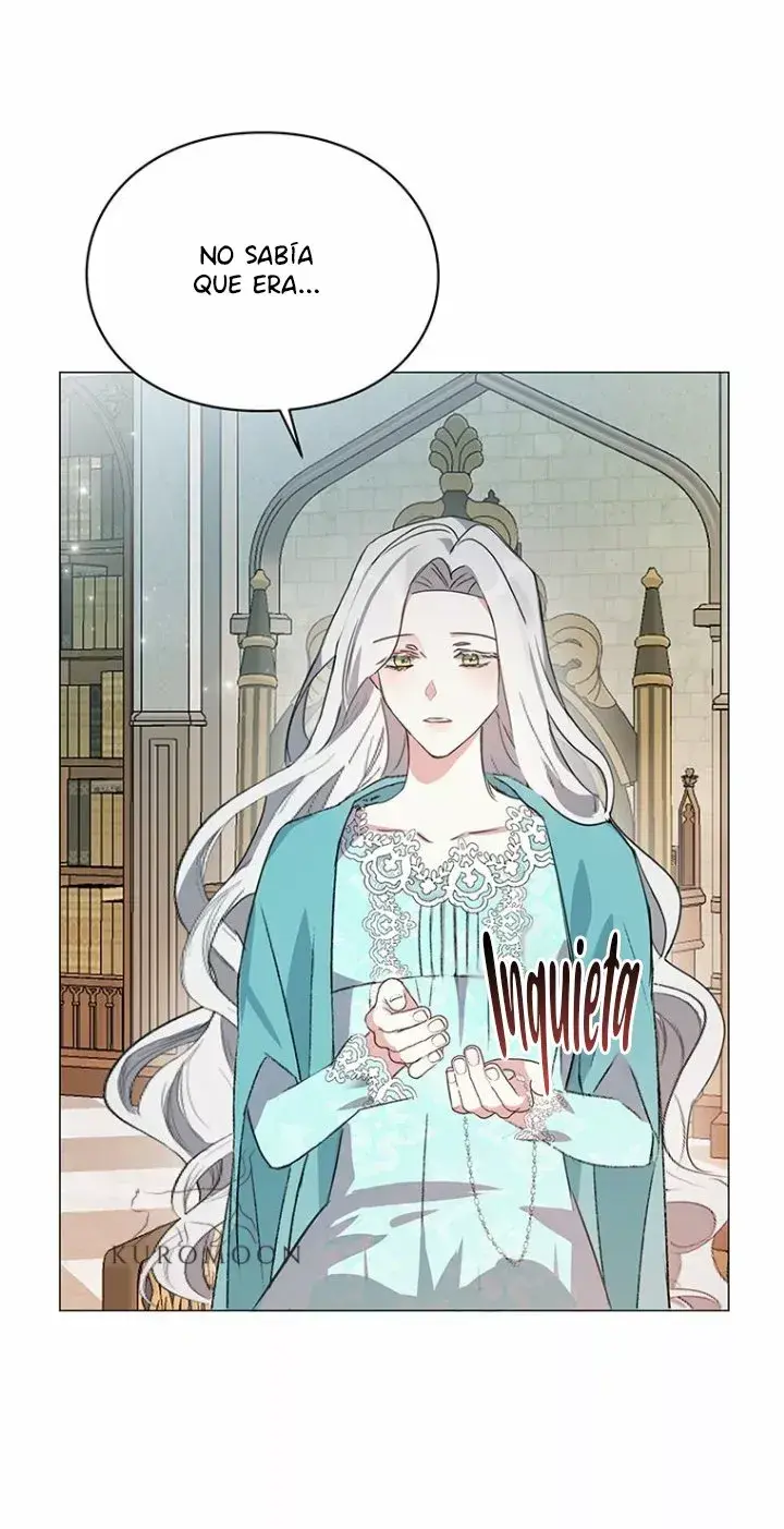 Capitulo 21 page 28