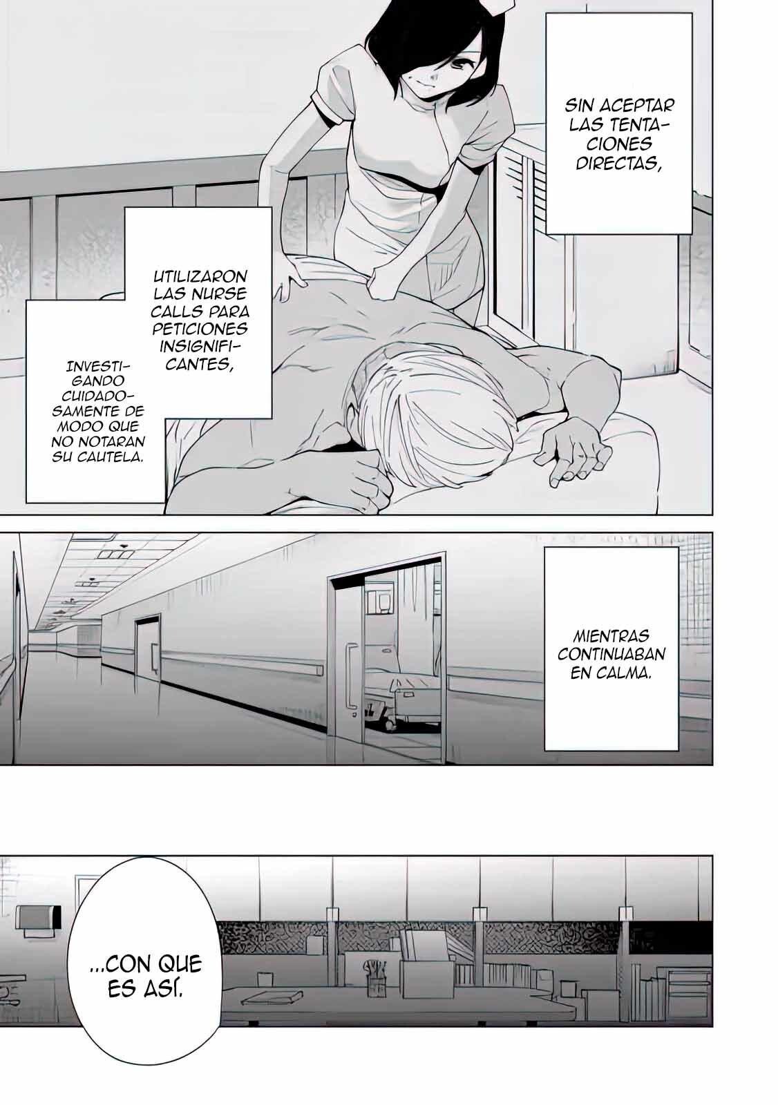 Capitulo 16 page 14