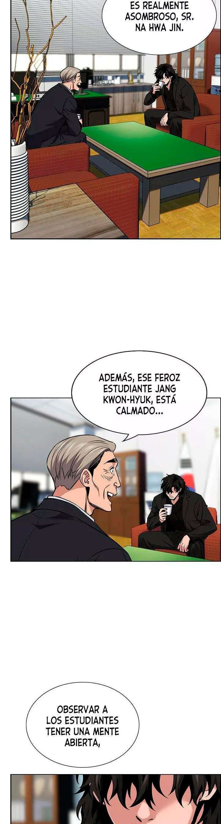 Capitulo 12 page 13