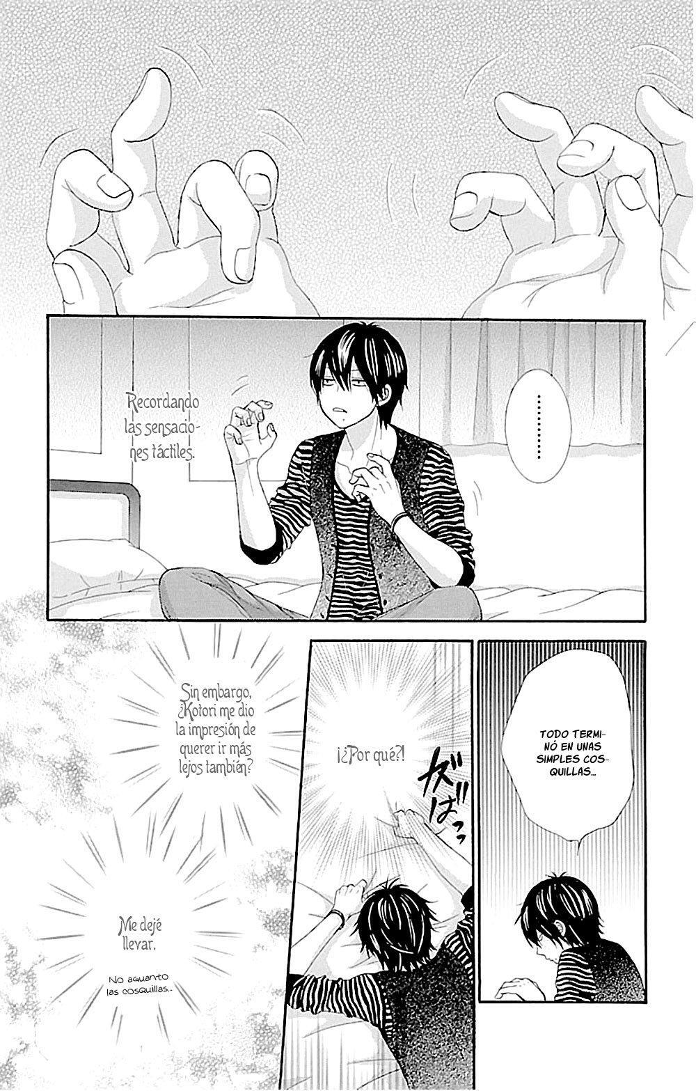 Capitulo 48 page 16