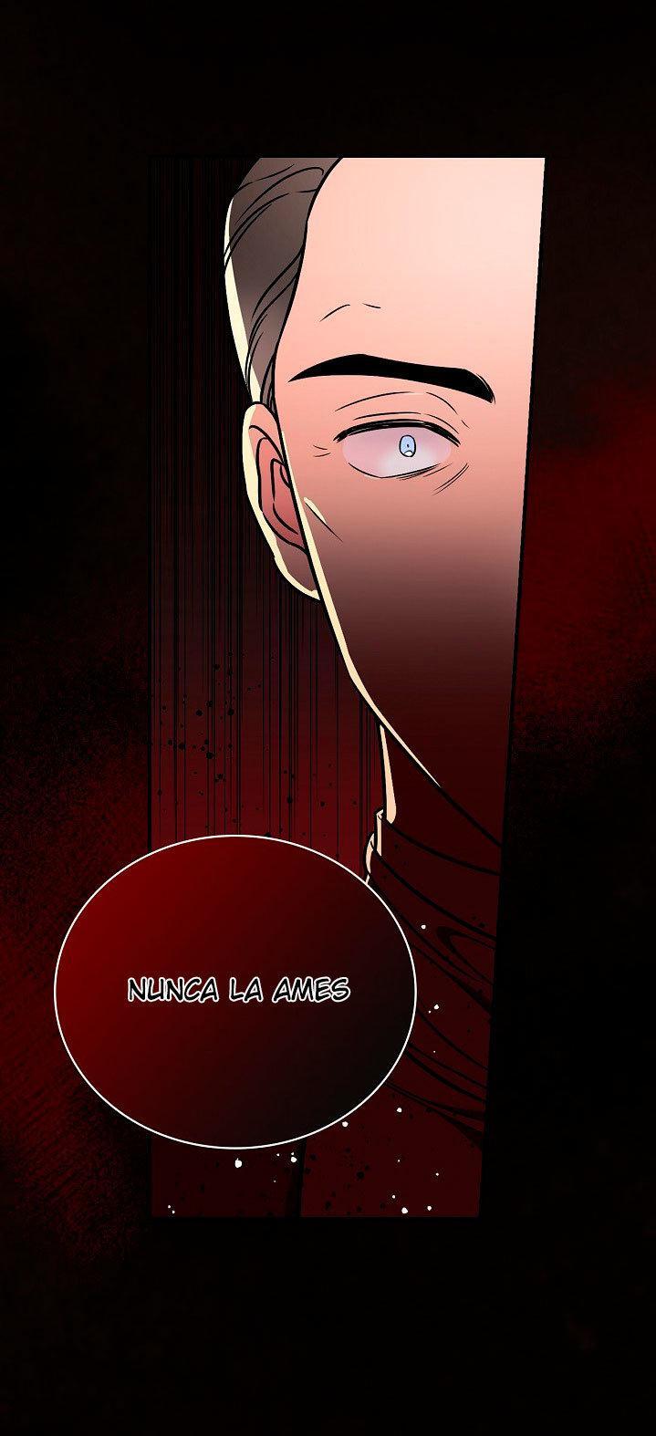Capitulo 21 page 72