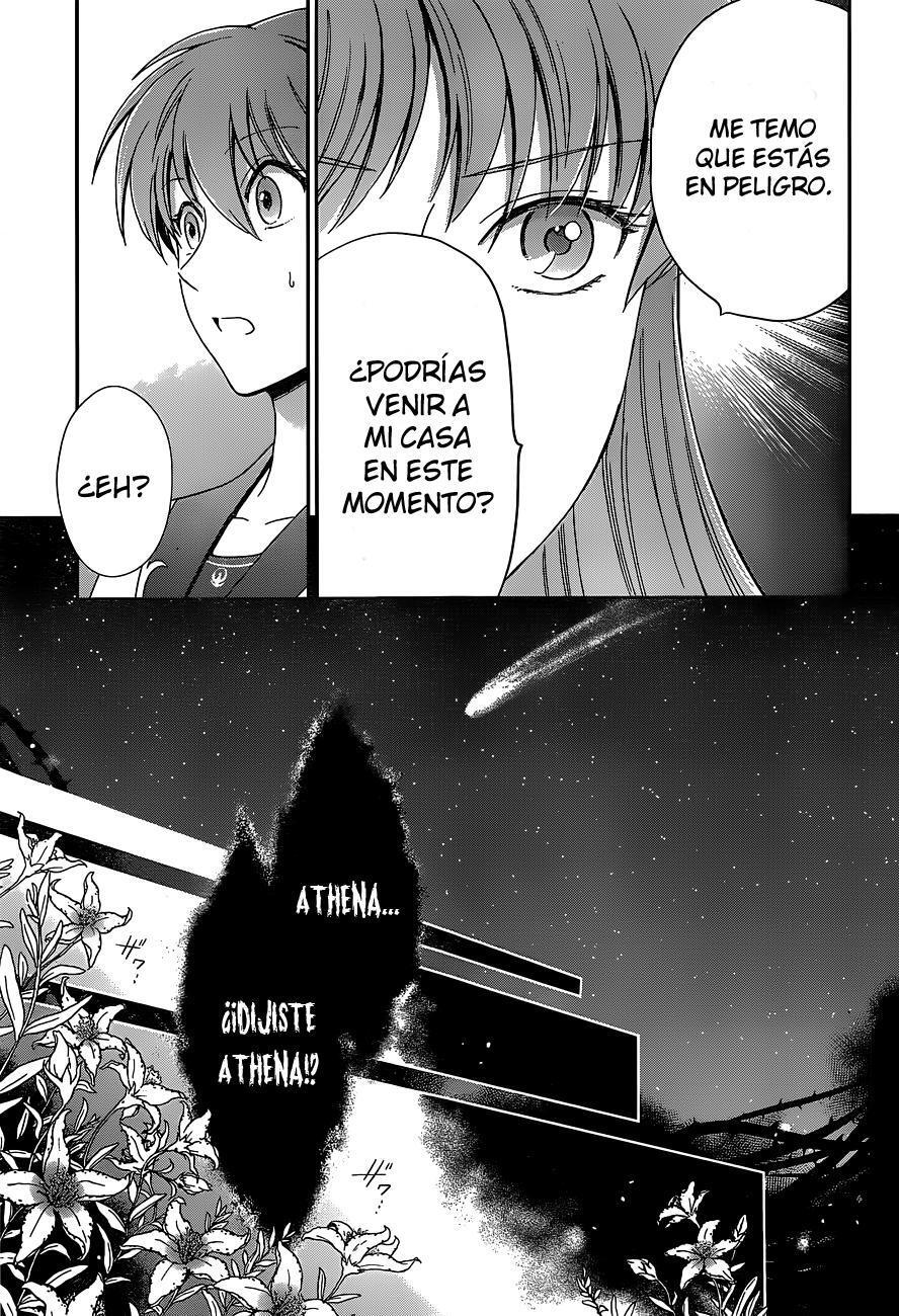 Capitulo 2 page 21