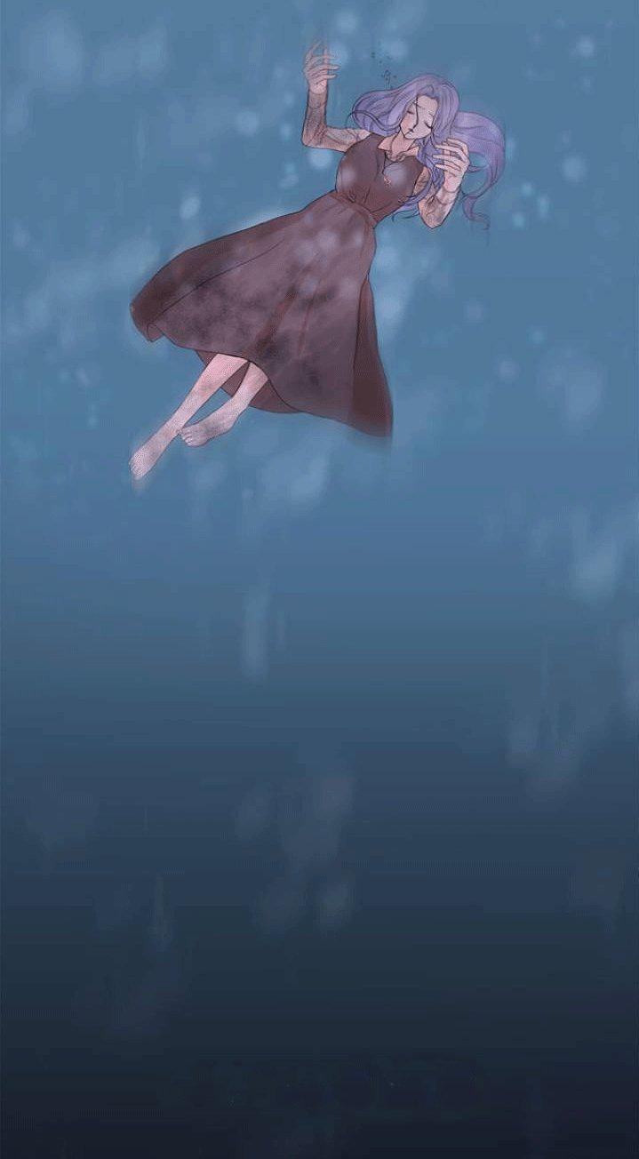 Capitulo 2 page 40