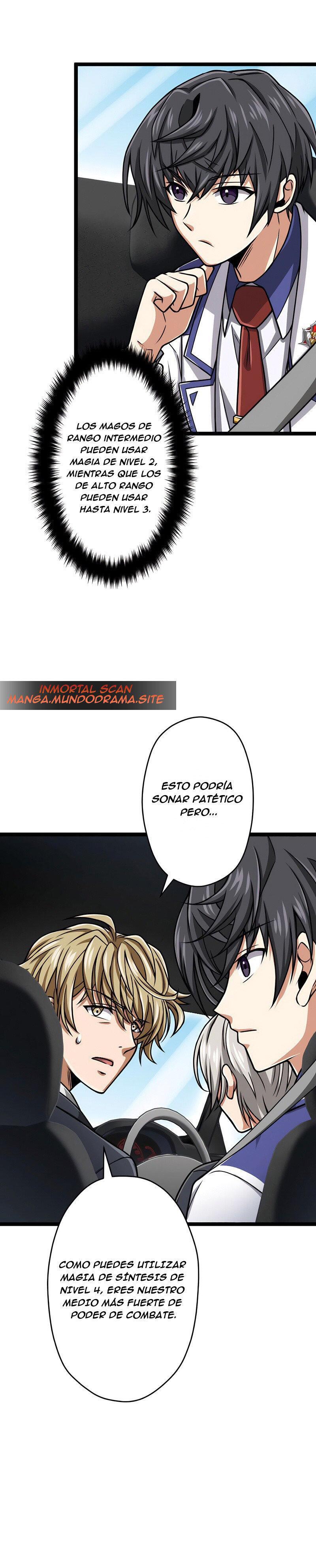 Capitulo 23 page 11