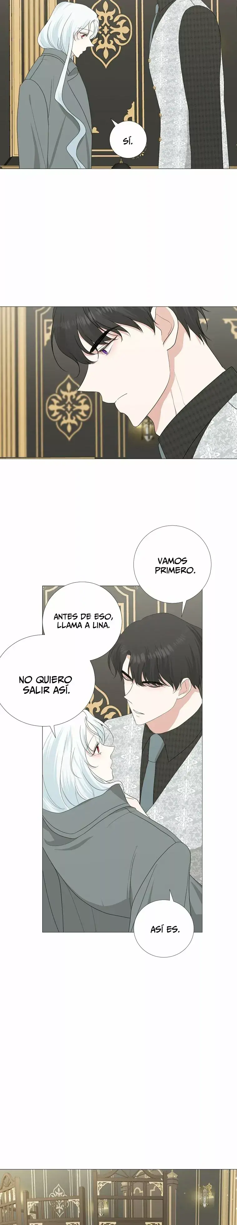 Capitulo 14 page 11