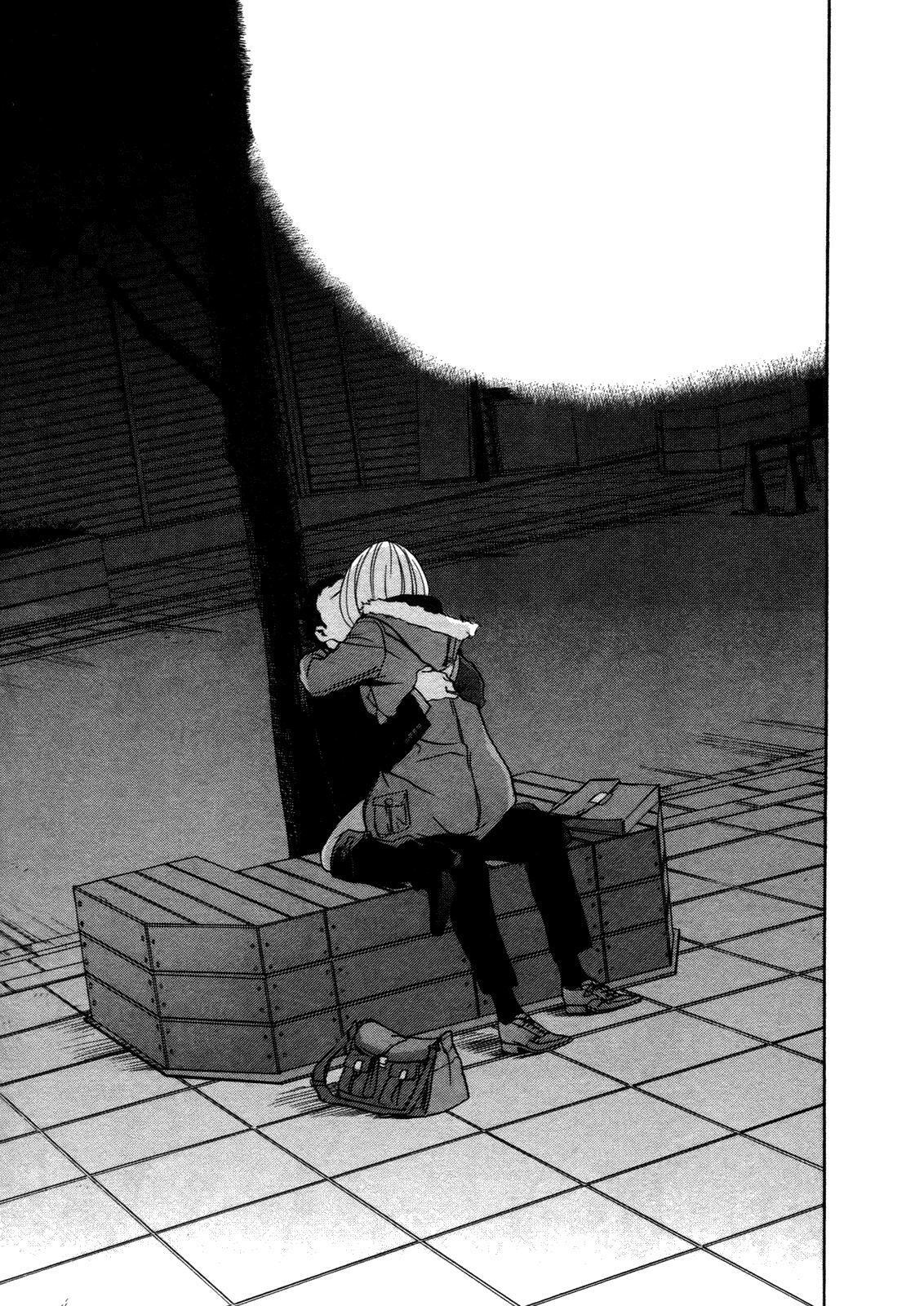 Capitulo 25 page 24