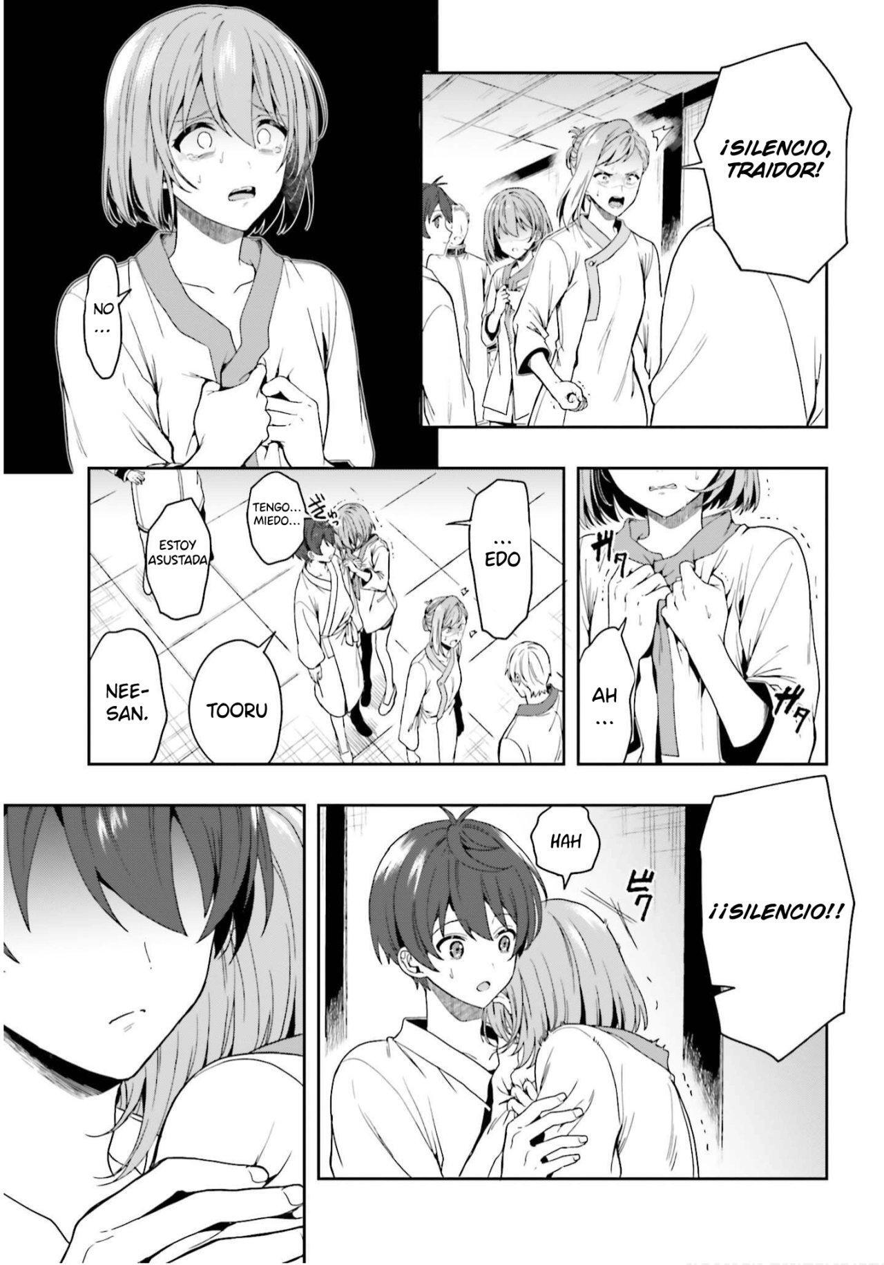 Capitulo 25 page 24