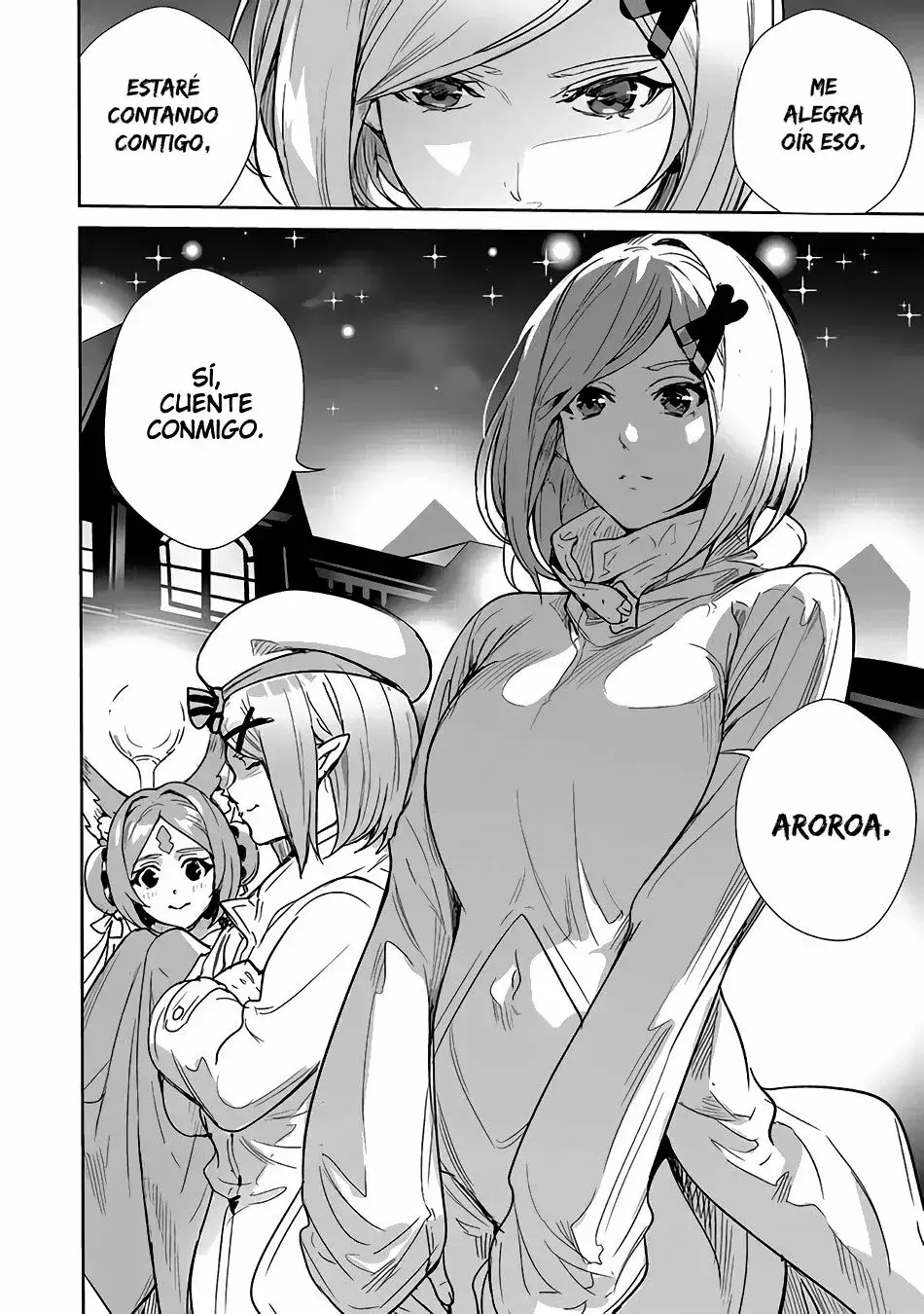 Capitulo 7 page 33