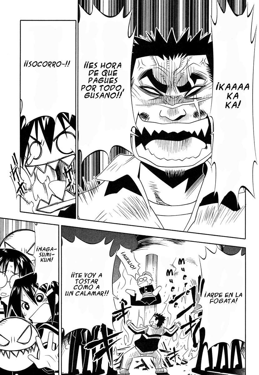 Capitulo 36 page 24
