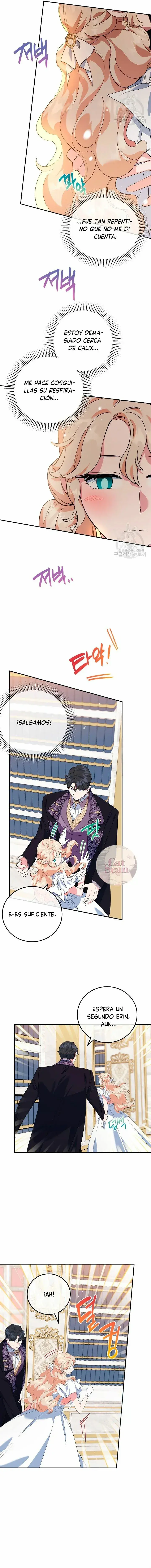 Capitulo 35 page 11