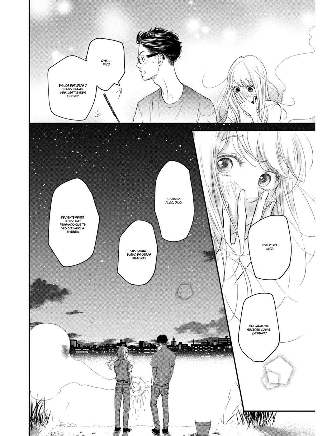 Capitulo 6 page 32