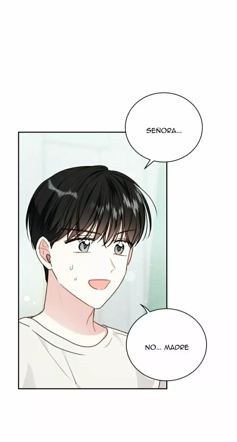 Capitulo 34 page 33