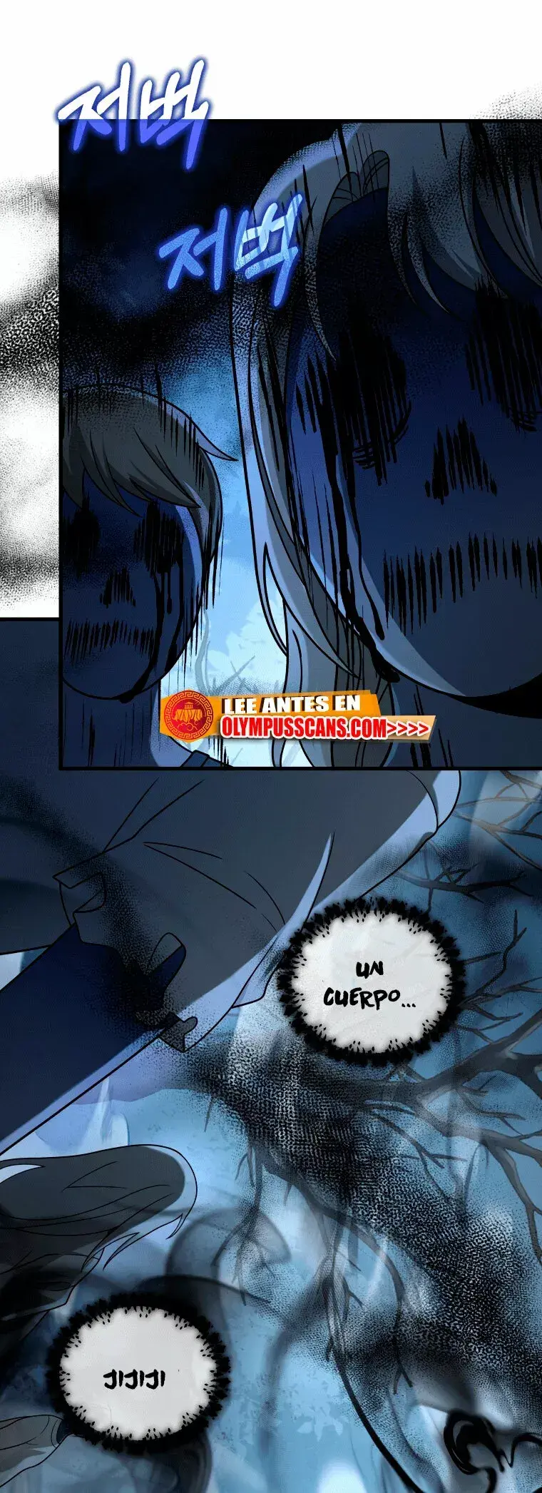 Capitulo 18 page 19