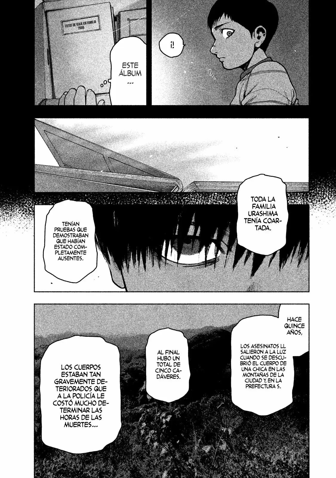 Capitulo 46 page 10