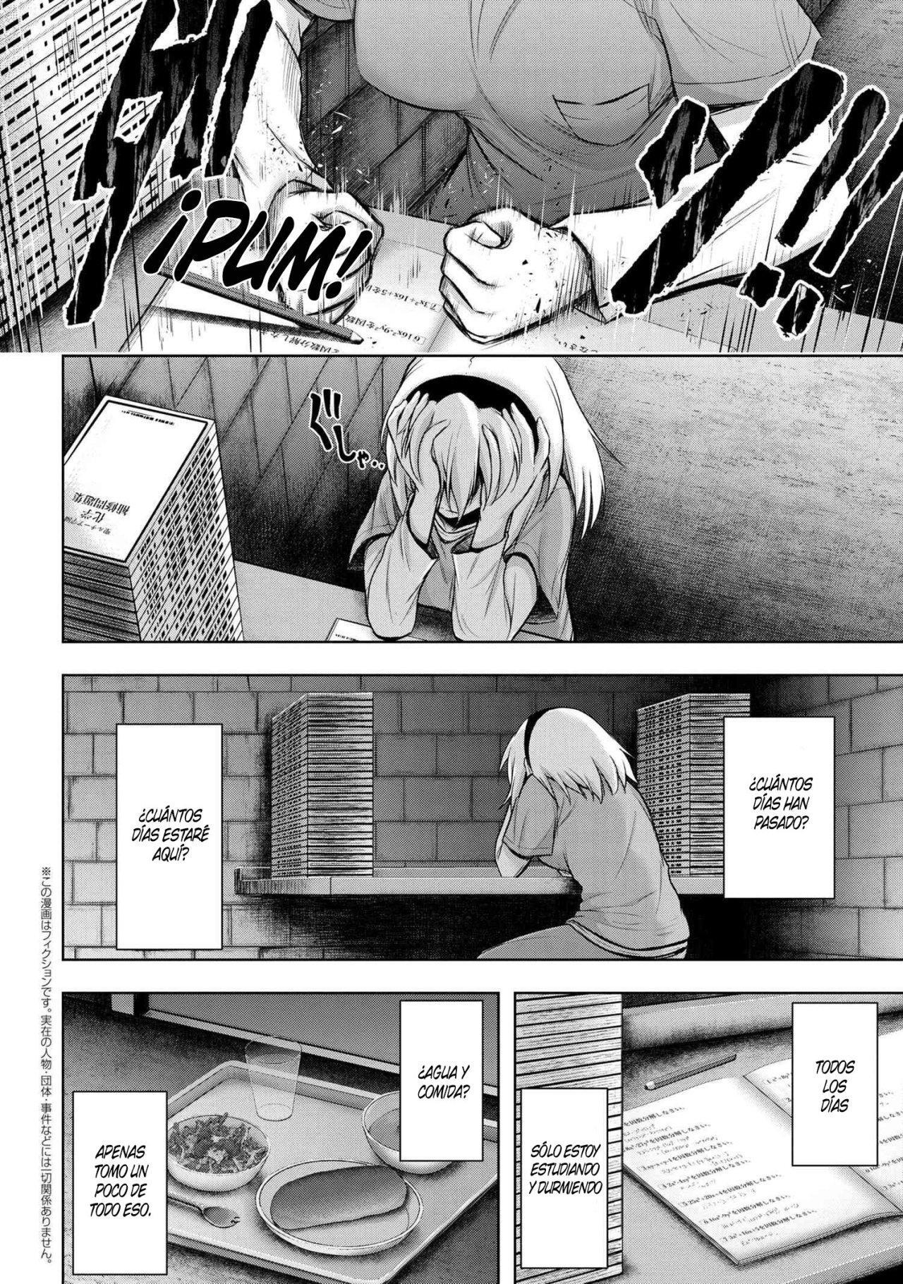 Capitulo 3.20 page 2