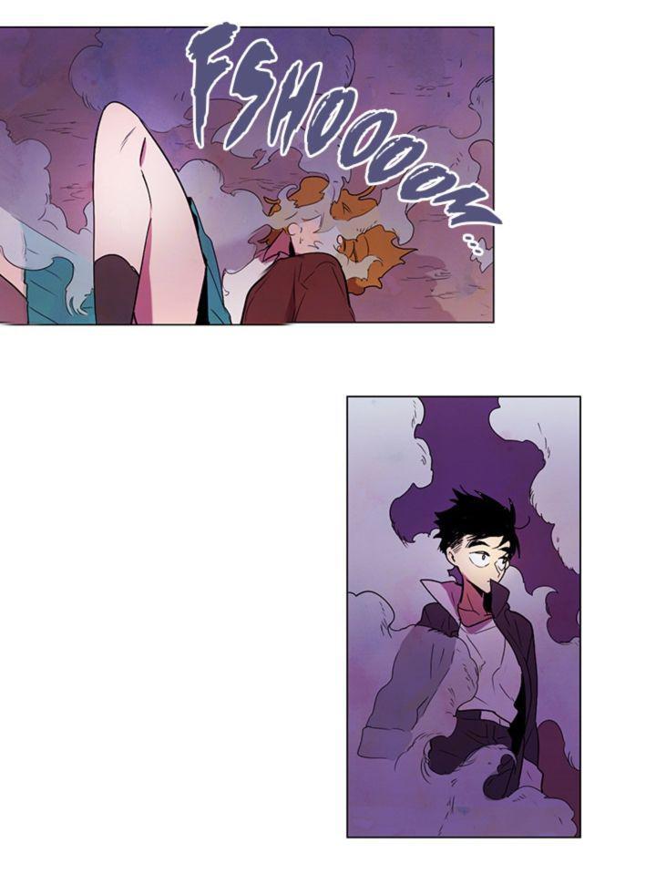 Capitulo 19 page 27