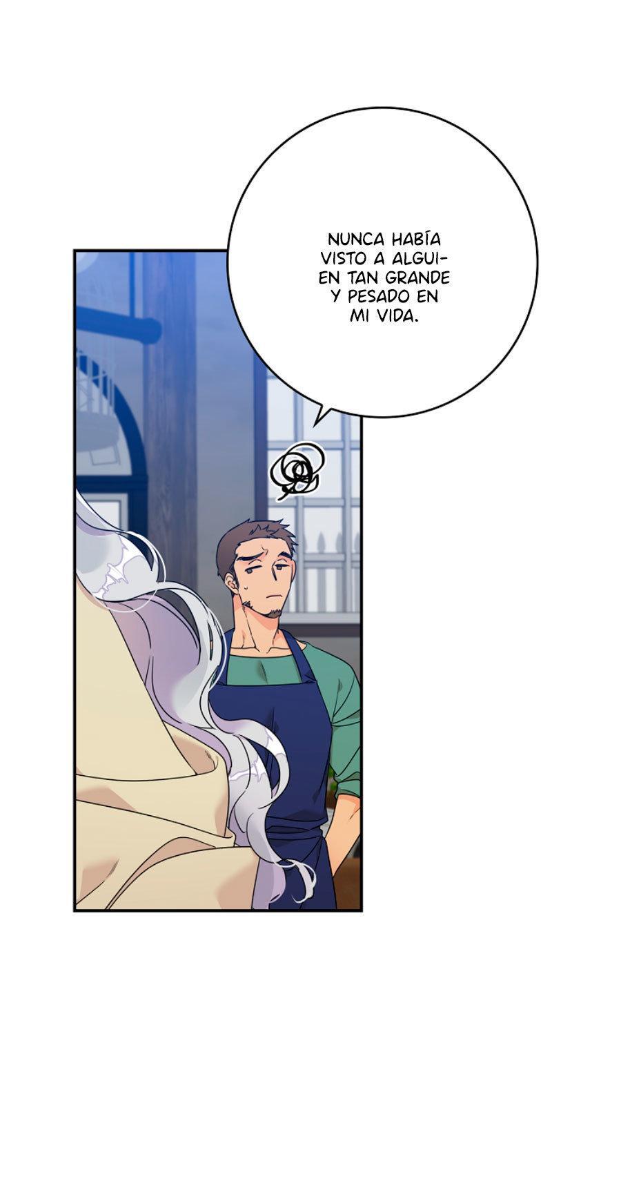 Capitulo 2 page 39