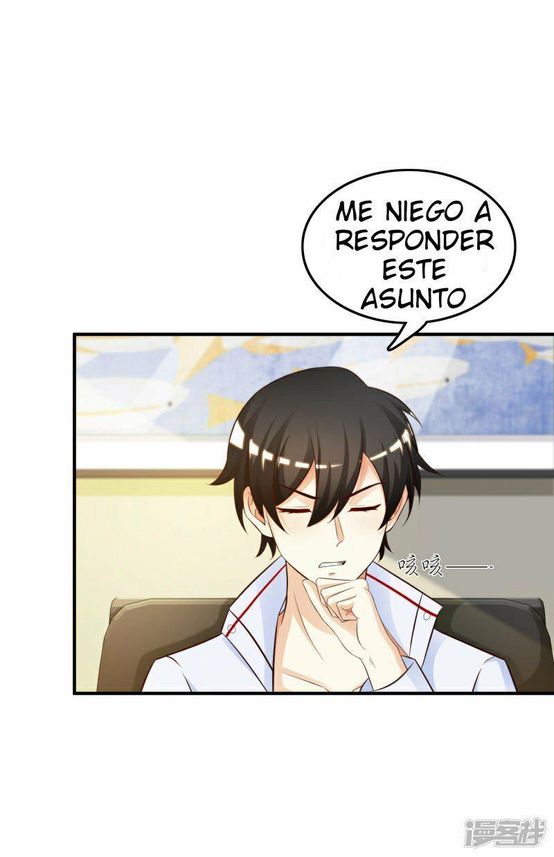 Capitulo 31 page 4