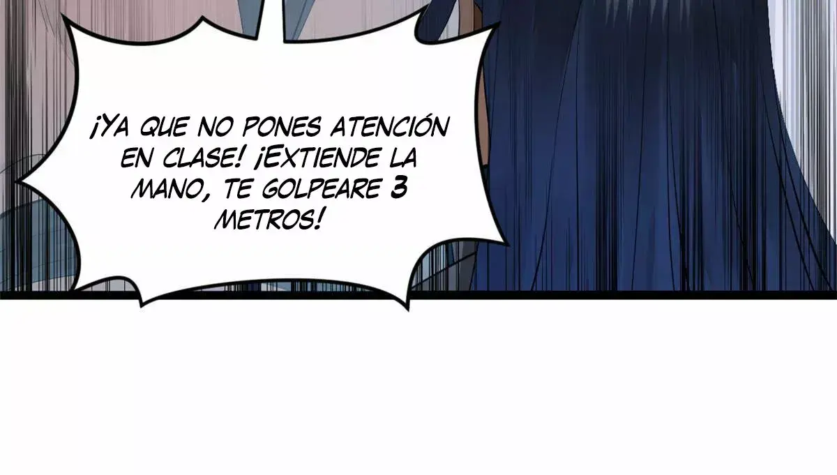 Capitulo 35 page 26