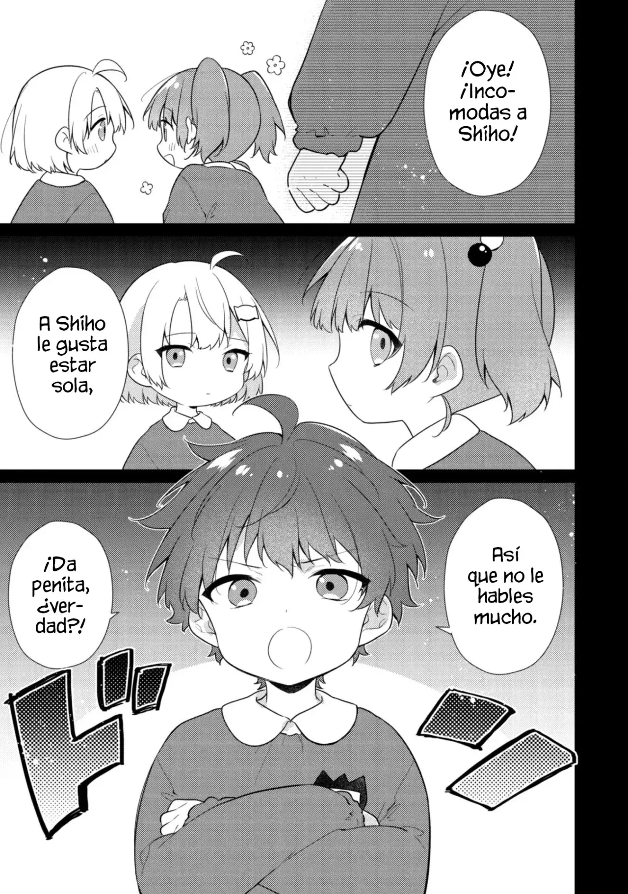 Capitulo 17.10 page 9