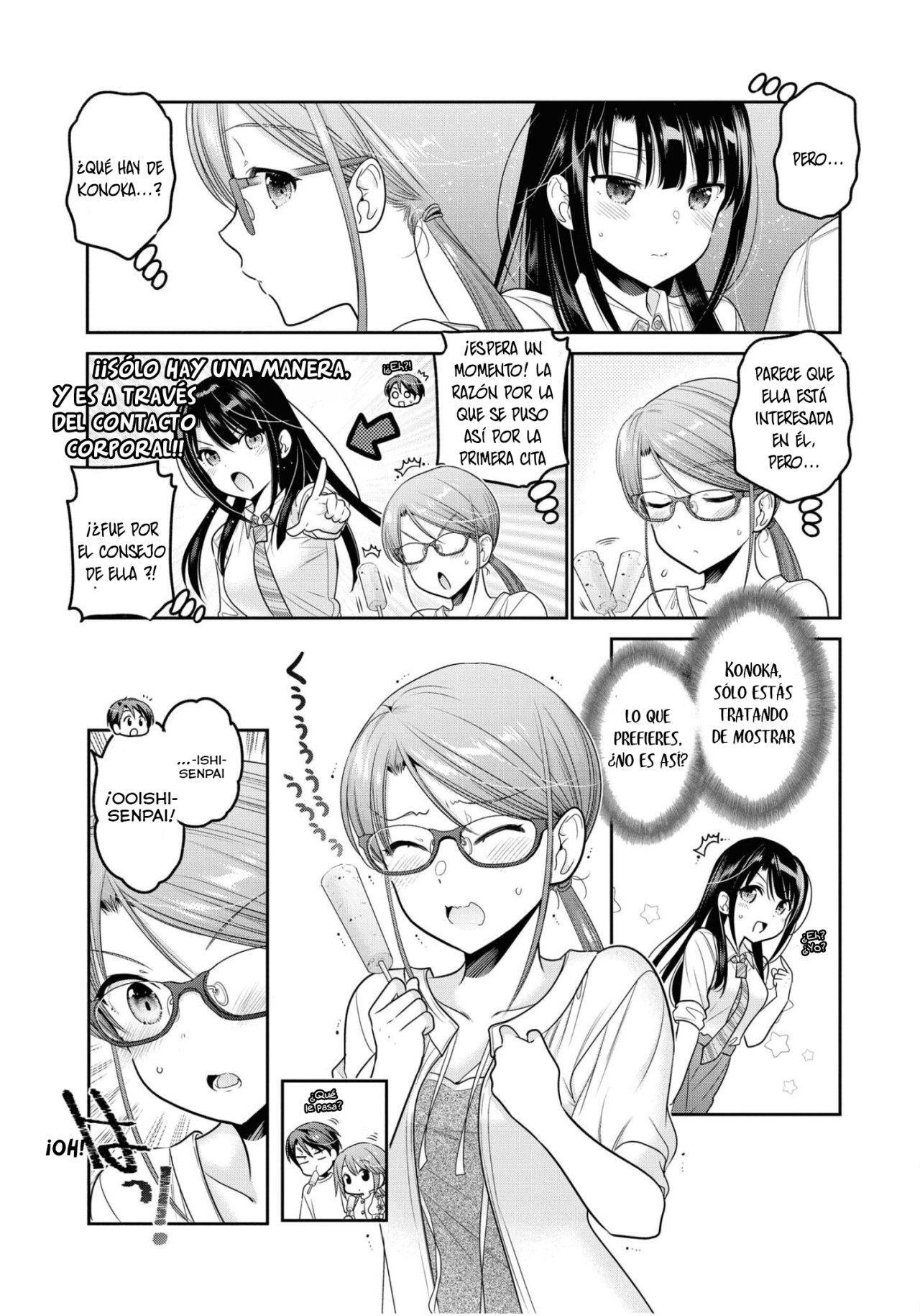 Capitulo 19 page 31