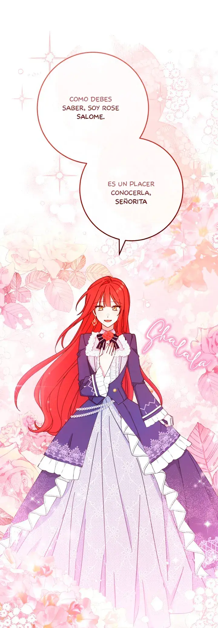 Capitulo 21 page 34