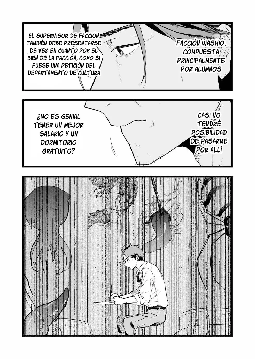Capitulo 11 page 17
