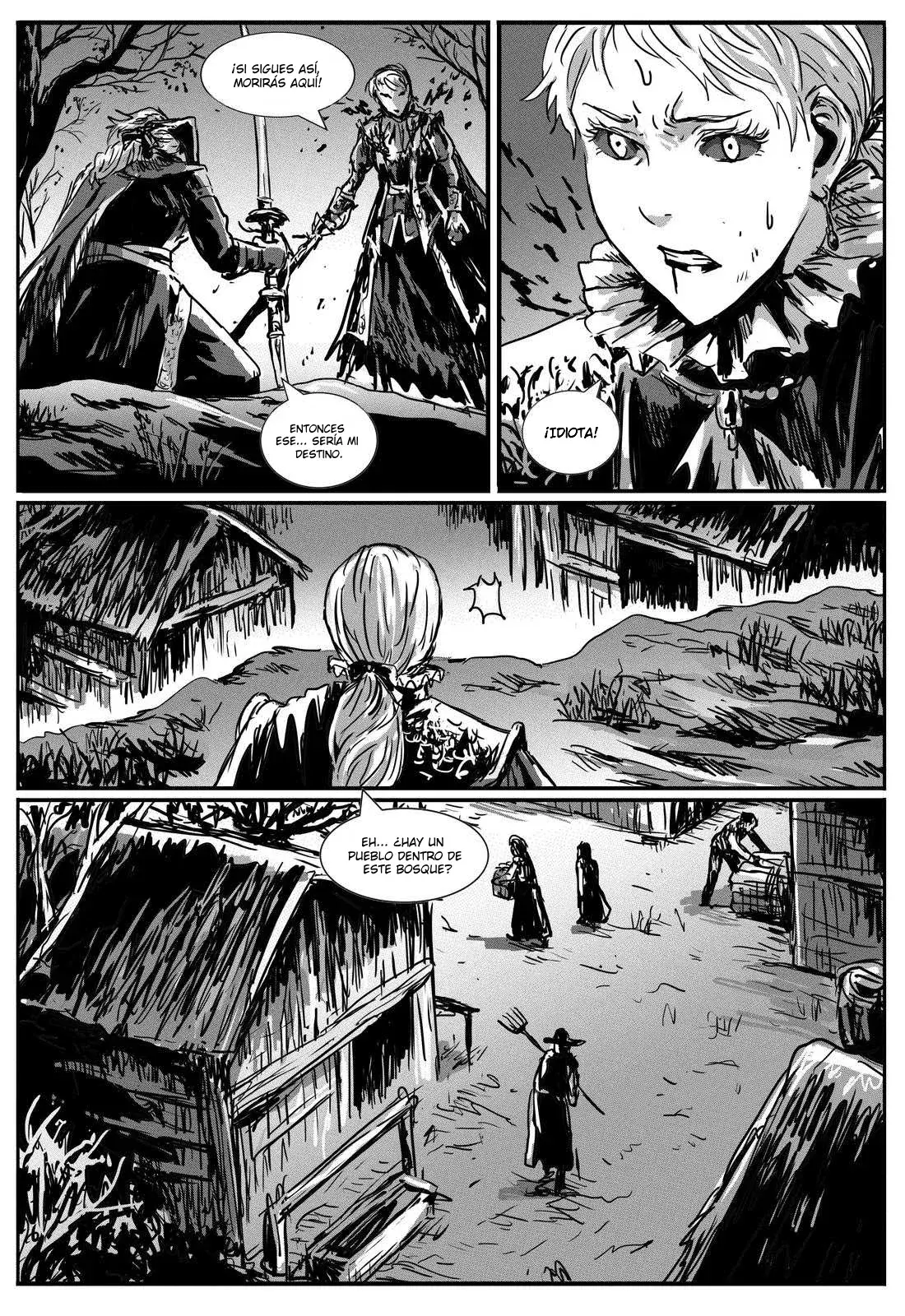 Capitulo 22 page 4