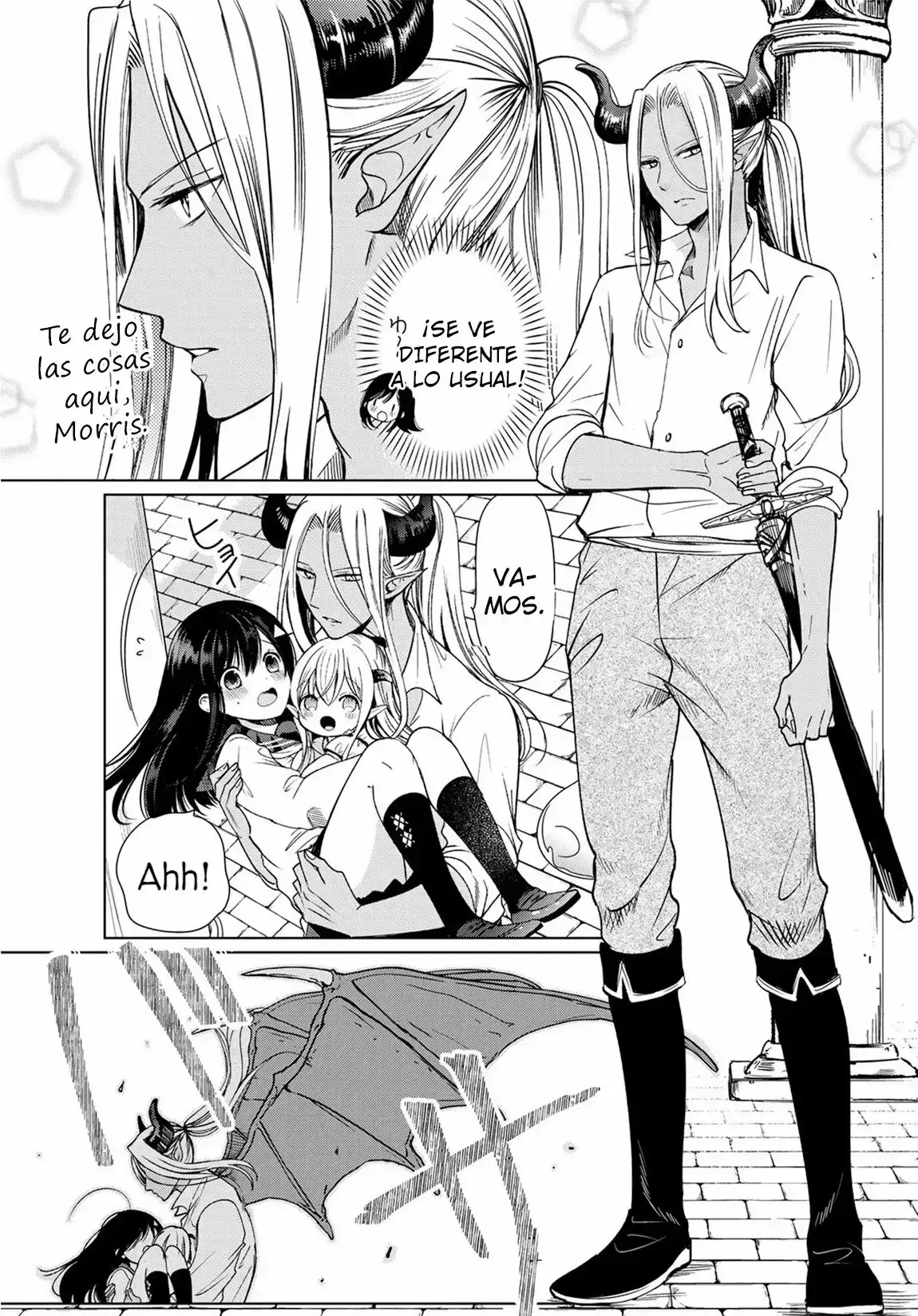 Capitulo 4 page 18