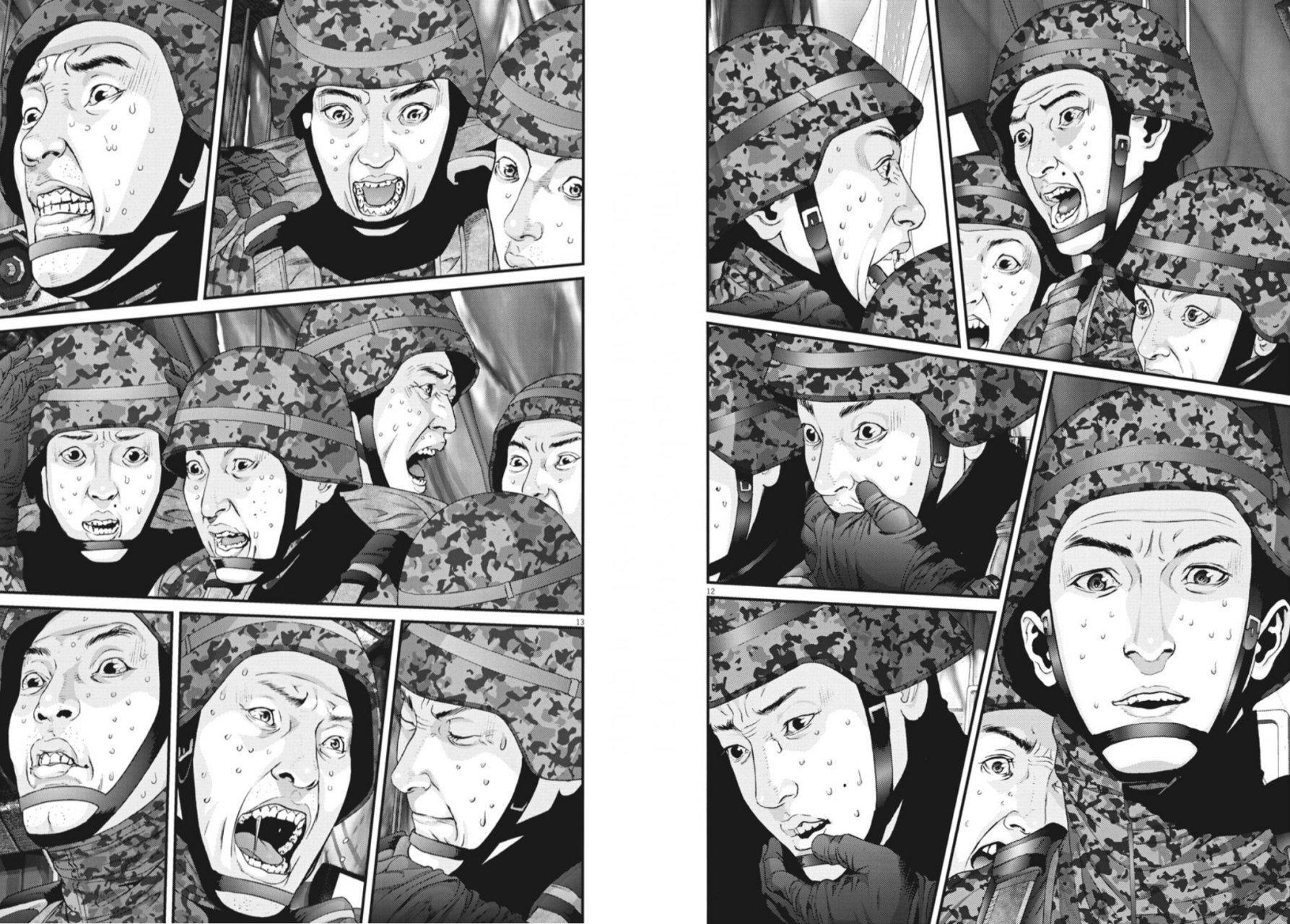 Capitulo 35 page 10