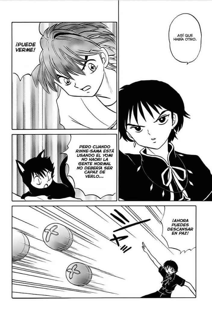 Capitulo 19 page 7