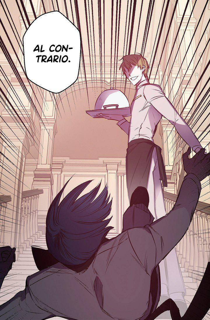 Capitulo 49 page 54