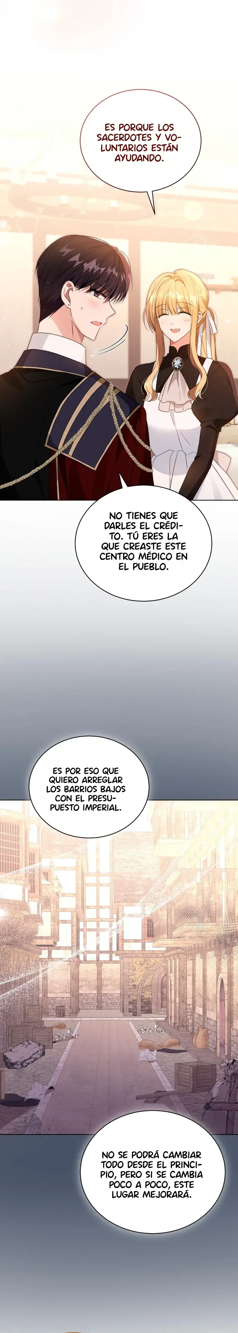 Capitulo 27 page 16