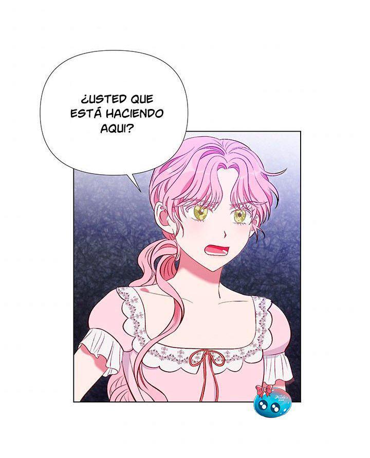 Capitulo 8 page 9