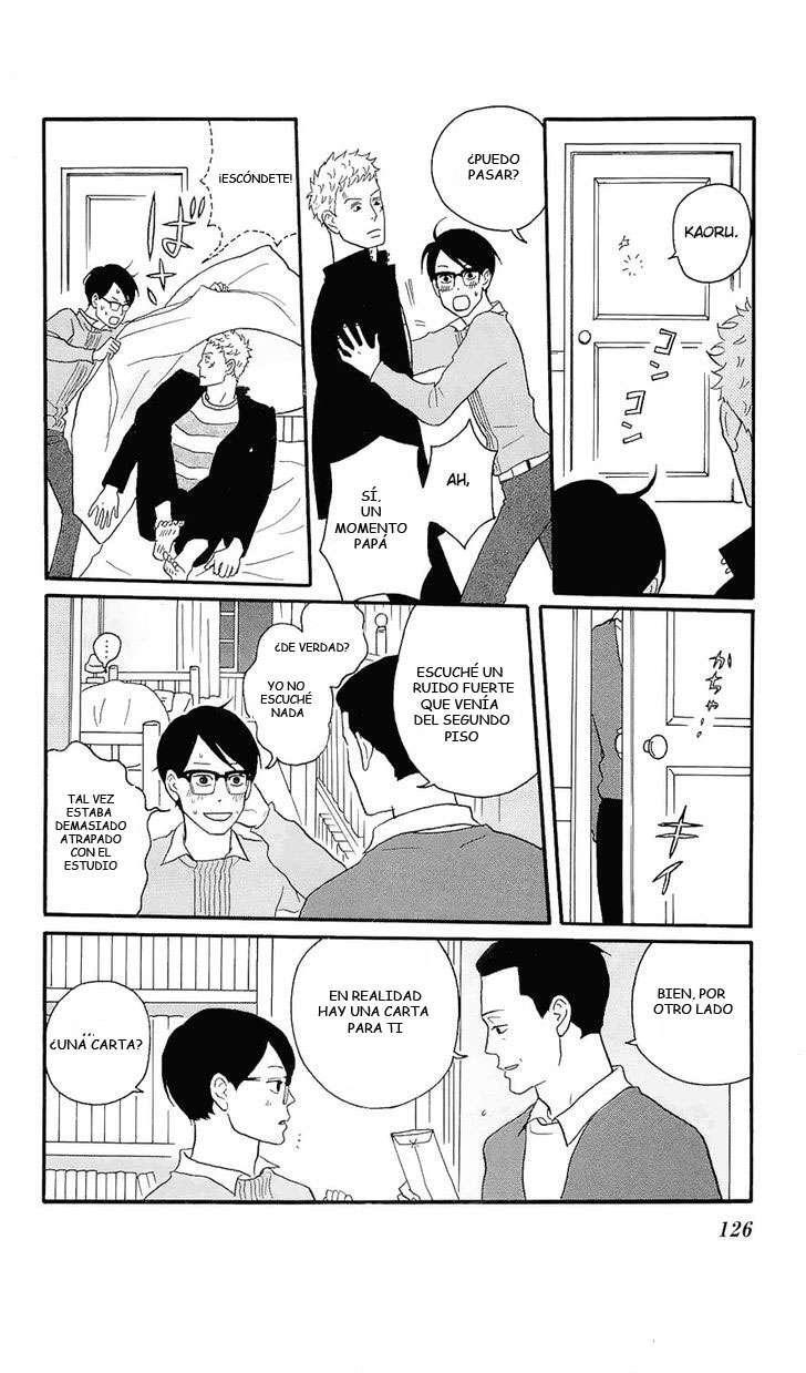 Capitulo 14 page 20