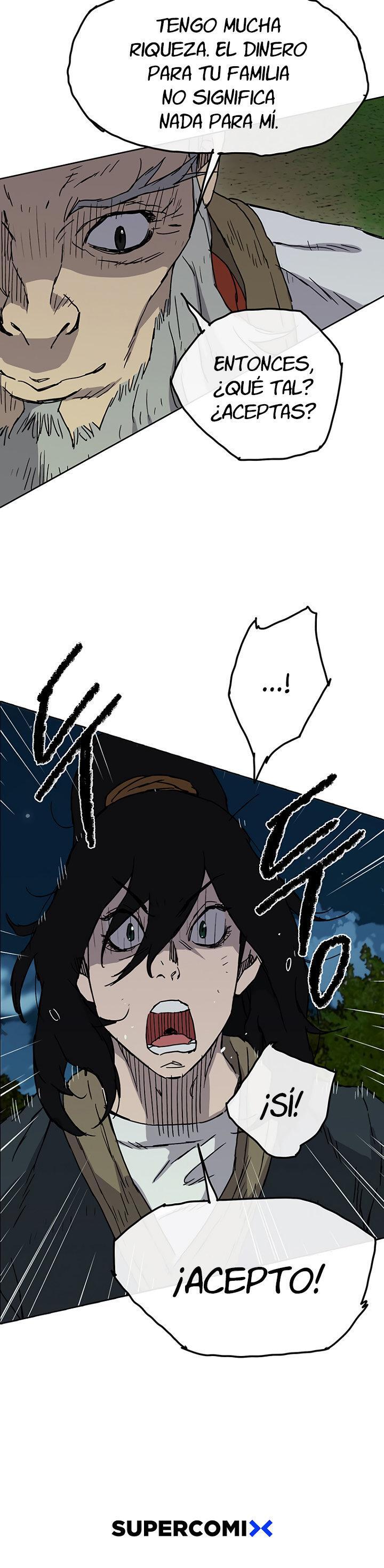 Capitulo 4 page 17