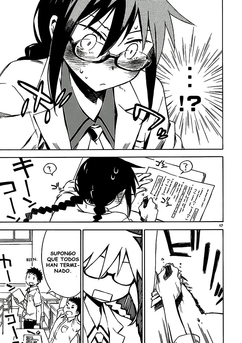 Capitulo 8 page 18