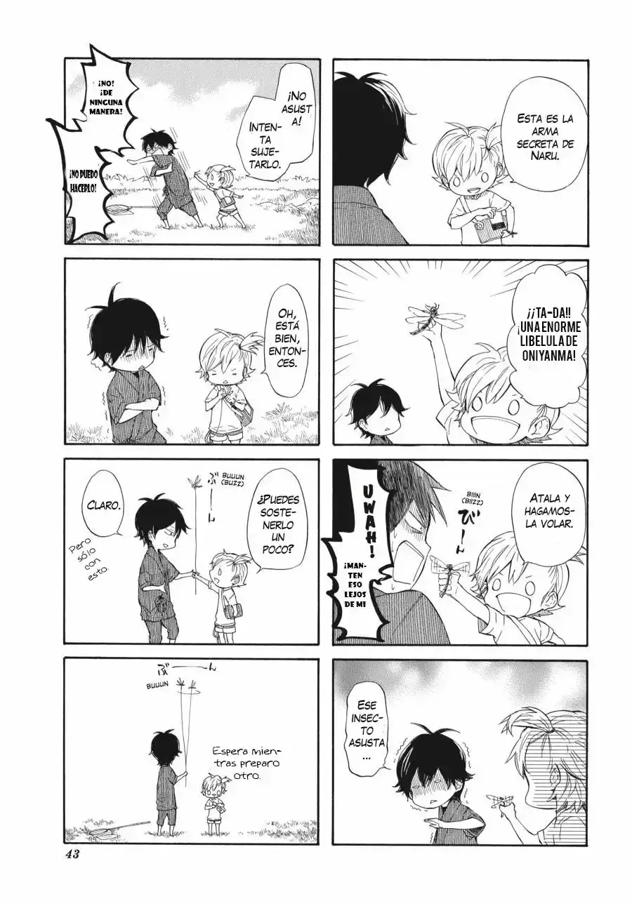 Capitulo 29 page 4