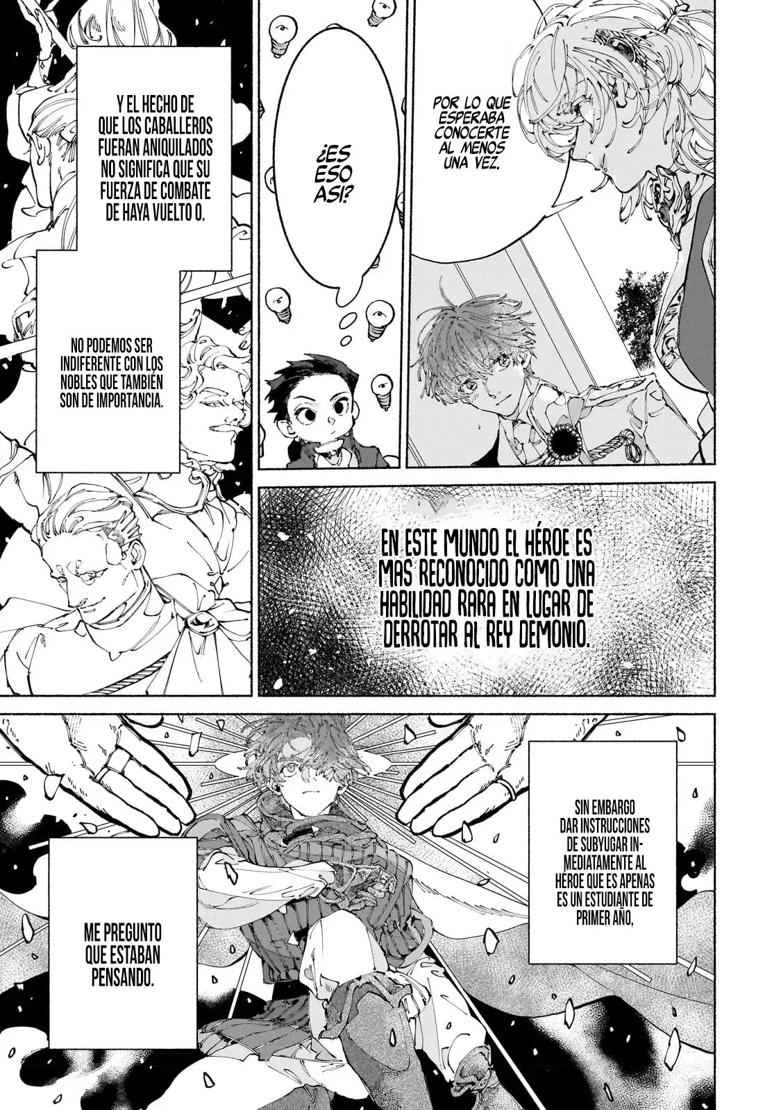 Capitulo 10 page 17