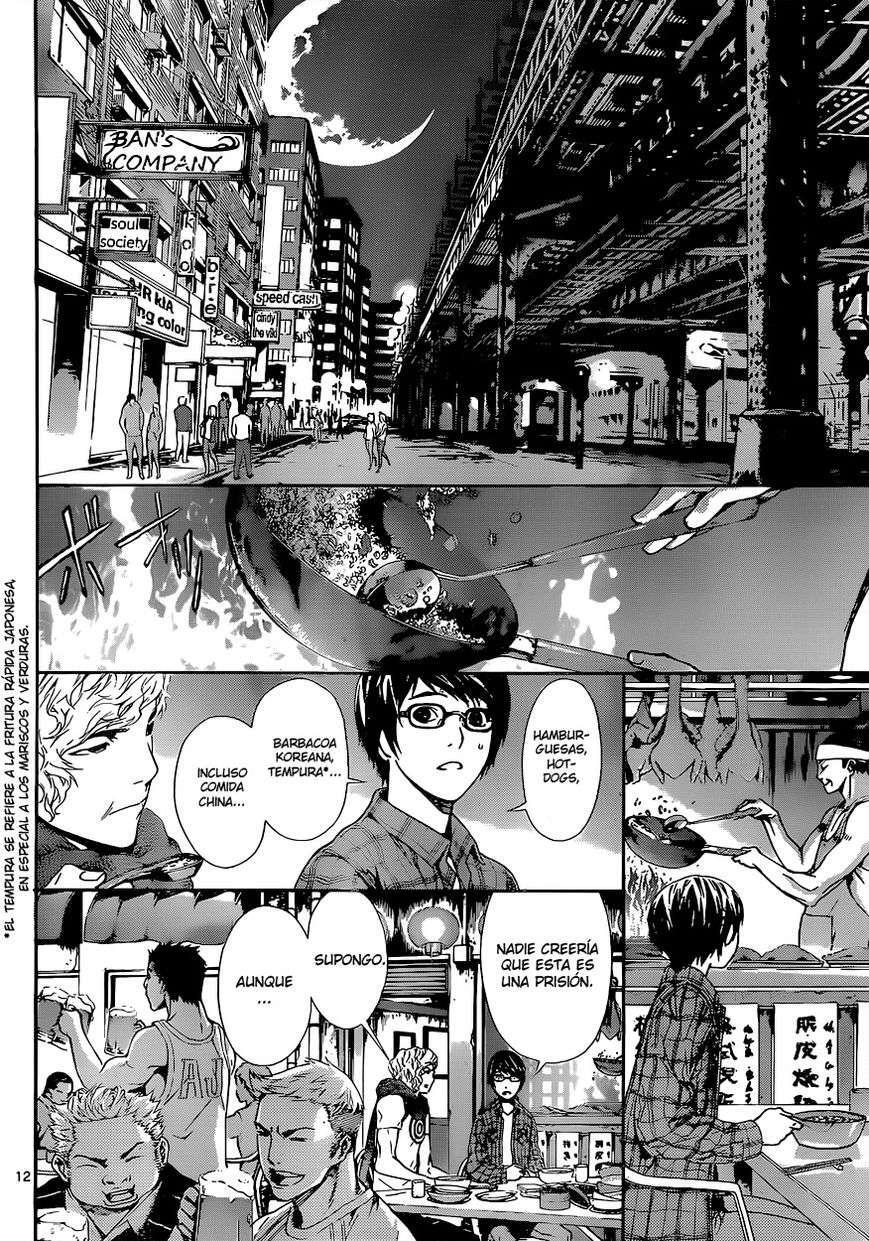 Capitulo 16 page 13