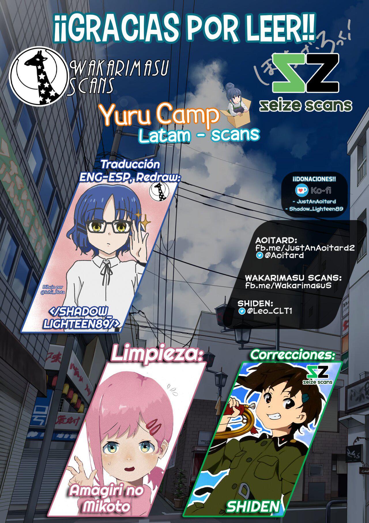 Capitulo 45 page 17