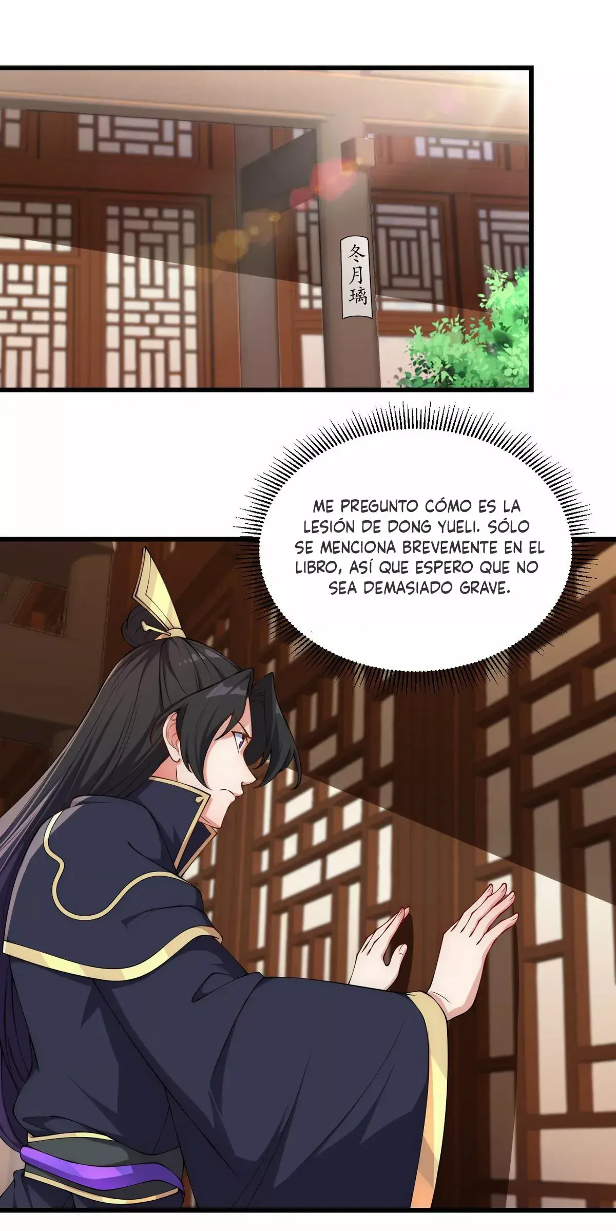 Capitulo 3 page 13